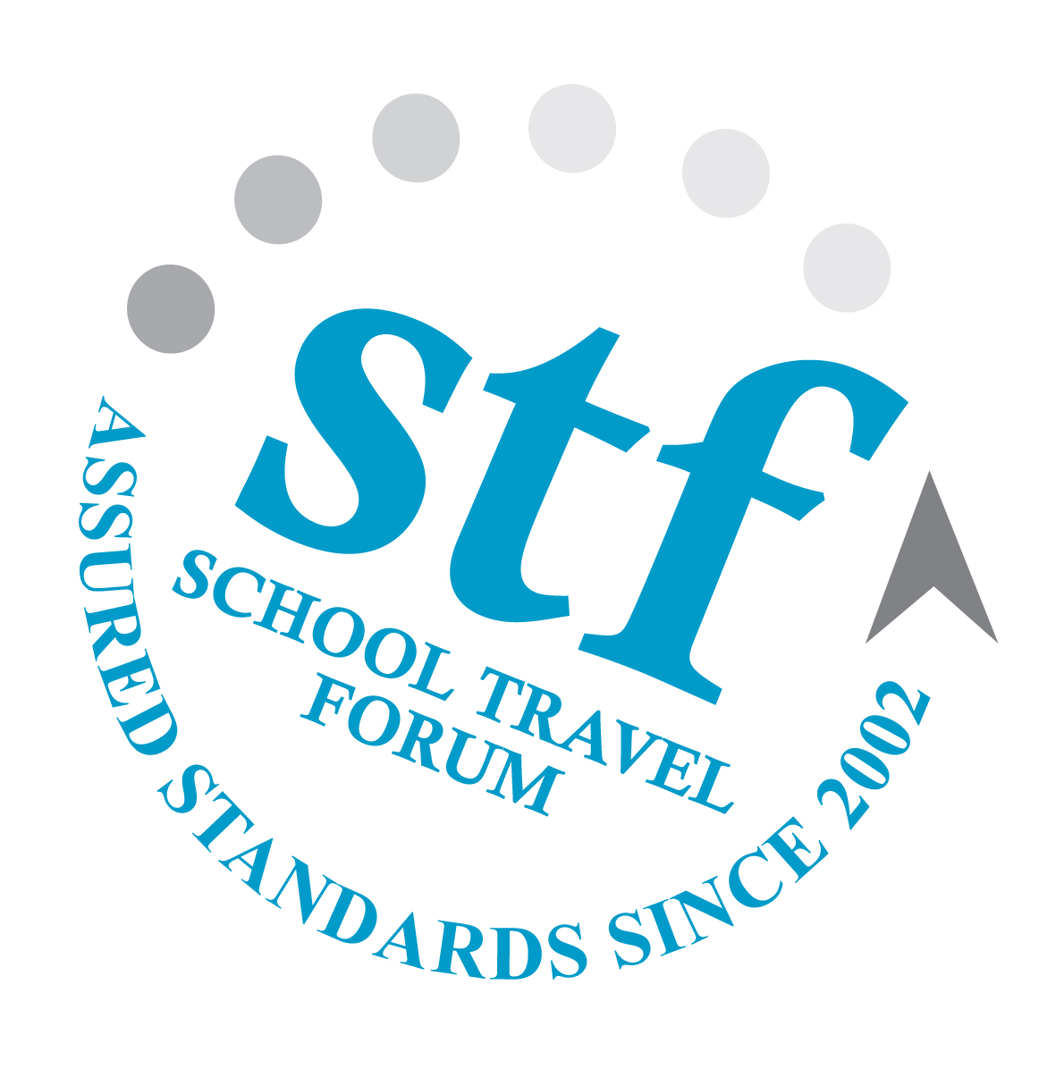 stf-new 1.jpg